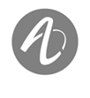 Alcatel_logo
