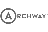 Archway Marketing