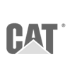 Caterpillar_logo