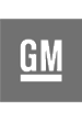 GM_logo