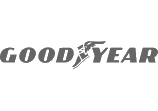 GoodYear_logo