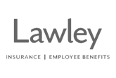 Lawley