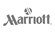 Marriot_logo