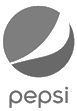 Pepsi-logo