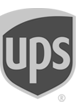UPS_logo
