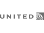 United_Logo